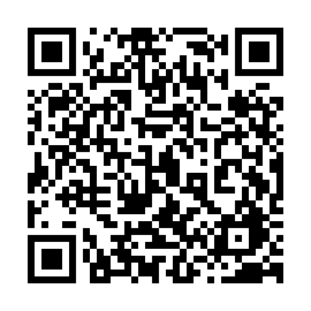 QR code for 861HRG