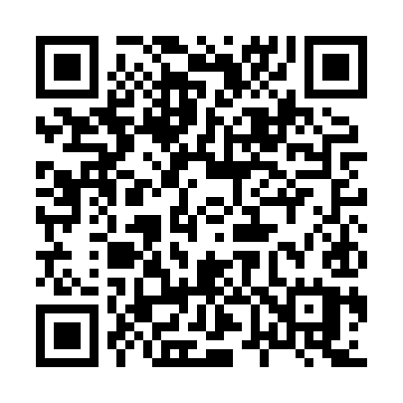 QR code for 861HYU