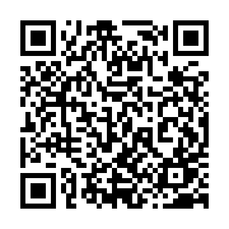 QR code for 861IPT