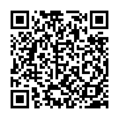 QR code for 861JAI