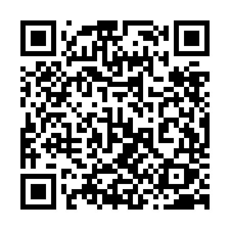 QR code for 861JNY