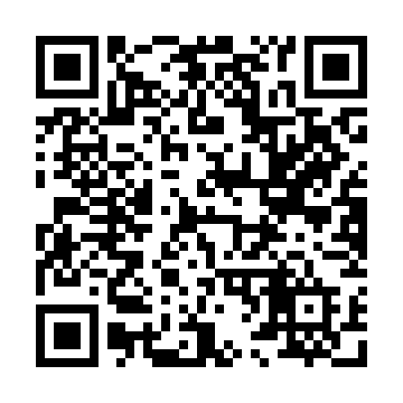 QR code for 861KGD