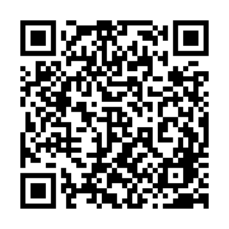 QR code for 861KTG