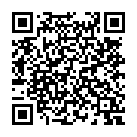 QR code for 861LPQ