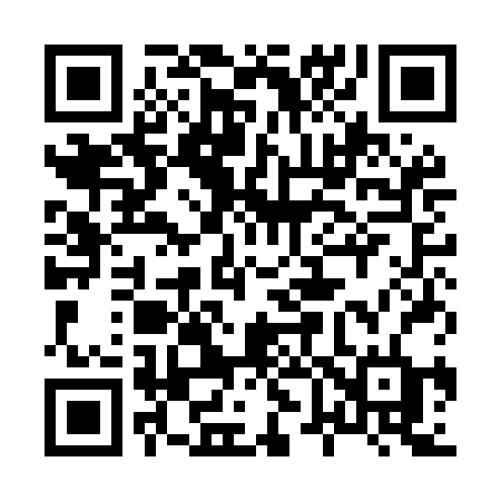 QR code for 861MBD