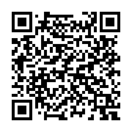 QR code for 861MQP