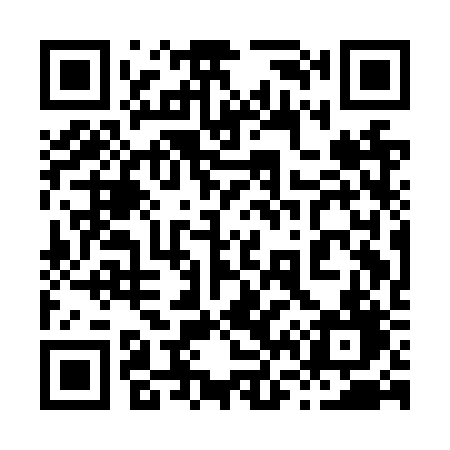 QR code for 861NRD