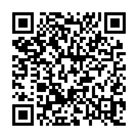 QR code for 861NUI