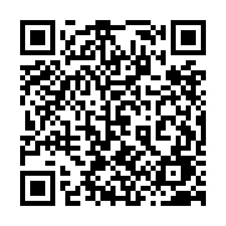 QR code for 861OGD