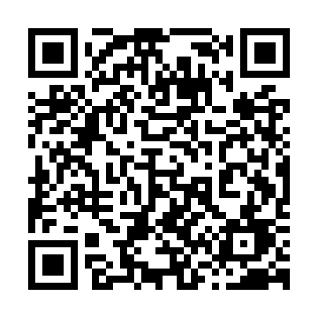 QR code for 861OSD
