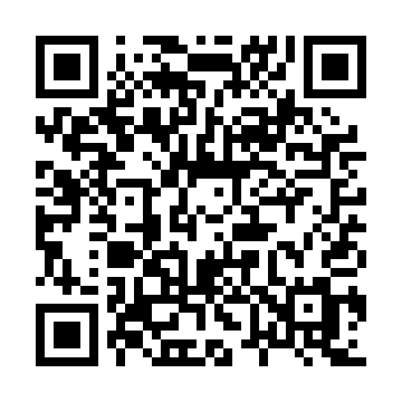 QR code for 861PAM