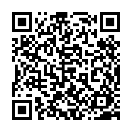 QR code for 861PBO