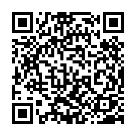 QR code for 861PGQ