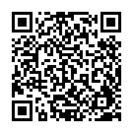 QR code for 861PJF