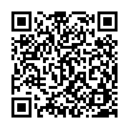 QR code for 861PSB