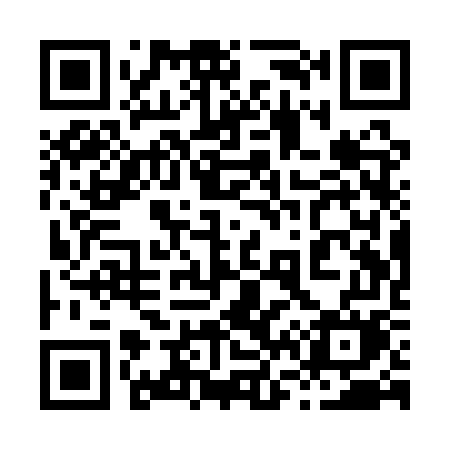 QR code for 861QWM