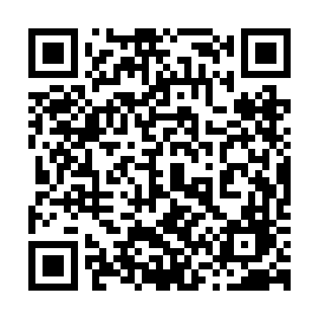 QR code for 861RFD