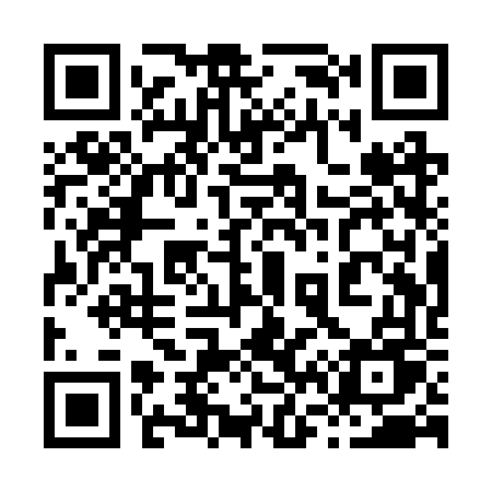 QR code for 861RVU