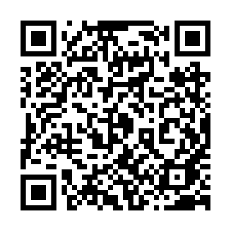 QR code for 861RXA