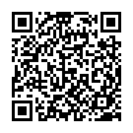 QR code for 861SUL