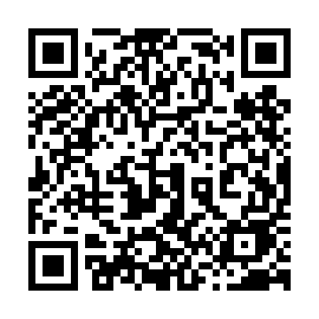 QR code for 861TEE