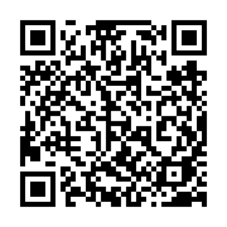 QR code for 861VYA