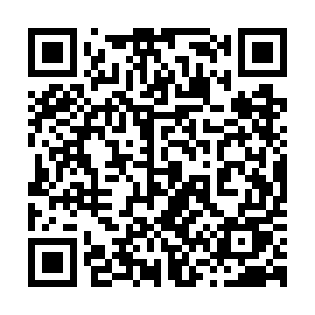 QR code for 861WEU