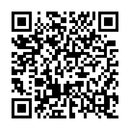 QR code for 861WWL