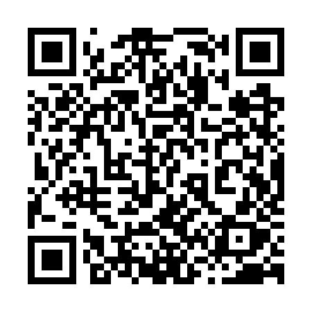 QR code for 861WZX