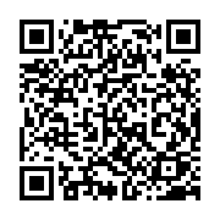 QR code for 861XSP