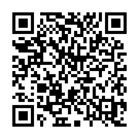 QR code for 861YXI