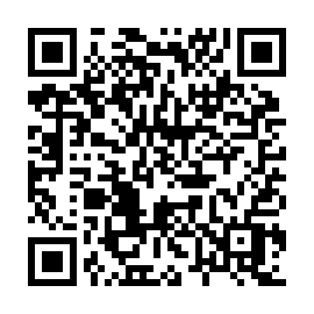 QR code for 861ZAV