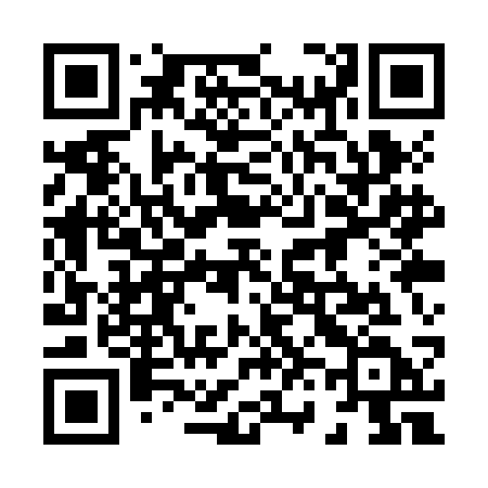 QR code for 861ZCD