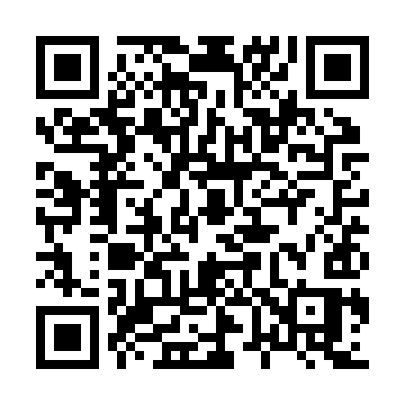 QR code for 861ZYS