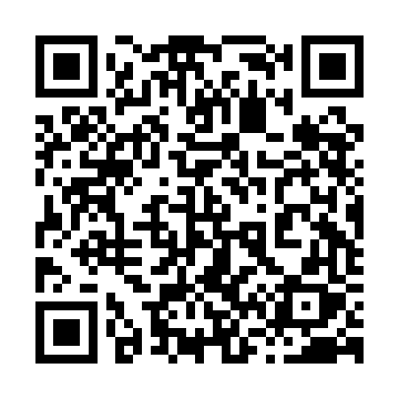 QR code for 862AFX