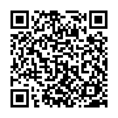 QR code for 862ARM