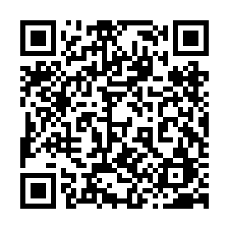 QR code for 862BCB