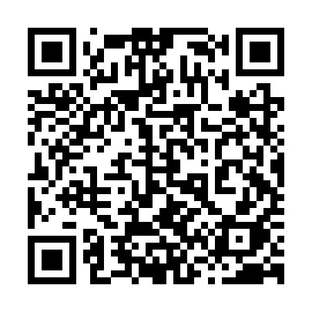 QR code for 862CQH