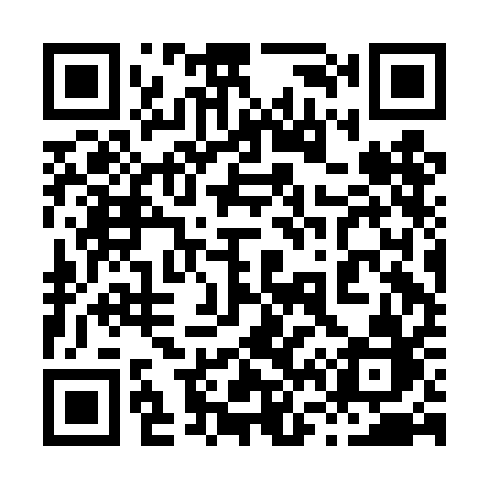 QR code for 862DAB