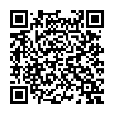 QR code for 862DCV