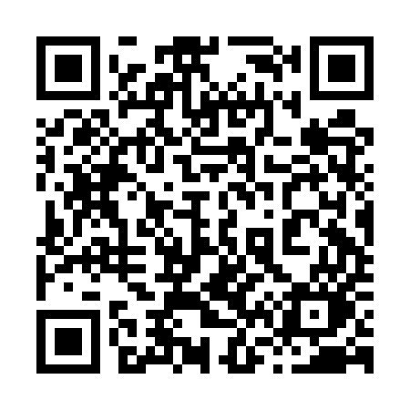 QR code for 862EUO
