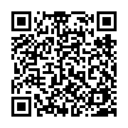 QR code for 862FBE