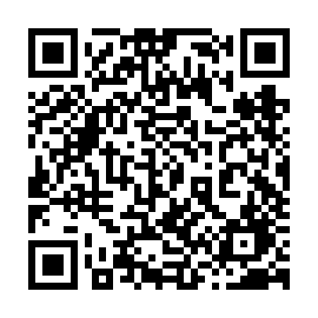QR code for 862FJD