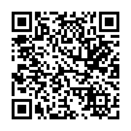 QR code for 862FMF