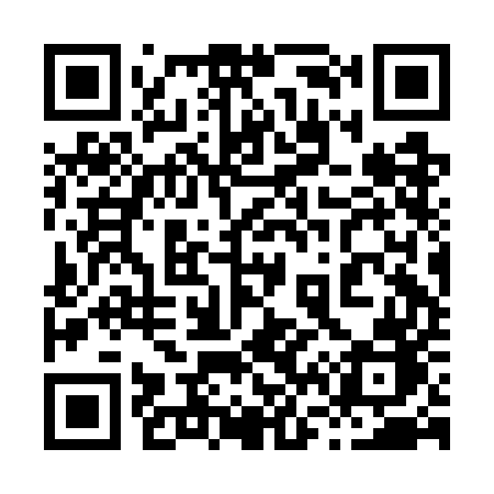 QR code for 862GEB