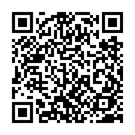 QR code for 862GEJ