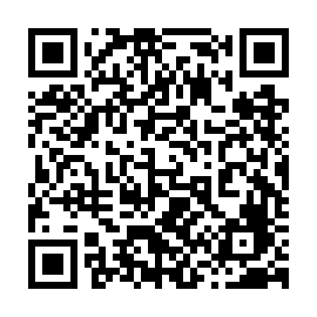 QR code for 862GFF