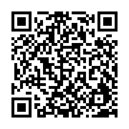 QR code for 862HRF
