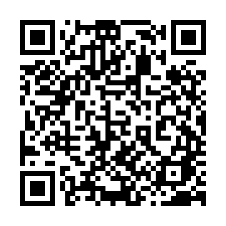 QR code for 862HTA