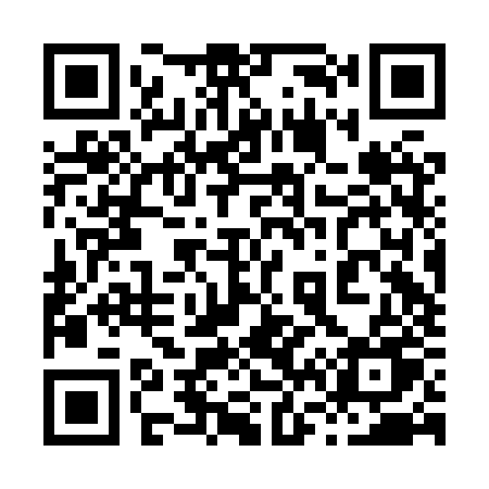 QR code for 862HZU